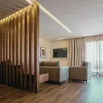 Longue Vie Hotels