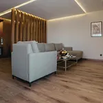 Longue Vie Hotels