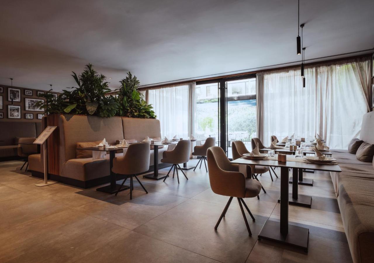 Longue Vie Hotel Marrakesh